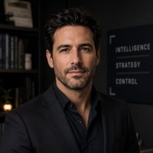 author-avatar