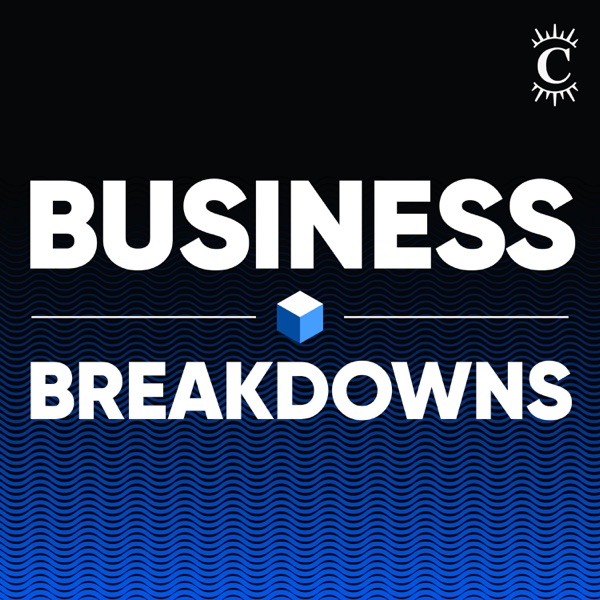 Business Breakdowns