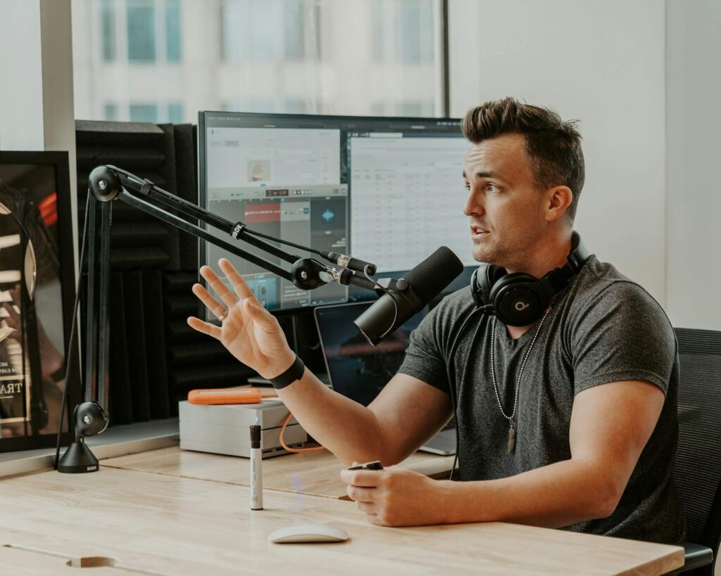 personal-brand-seo-audio