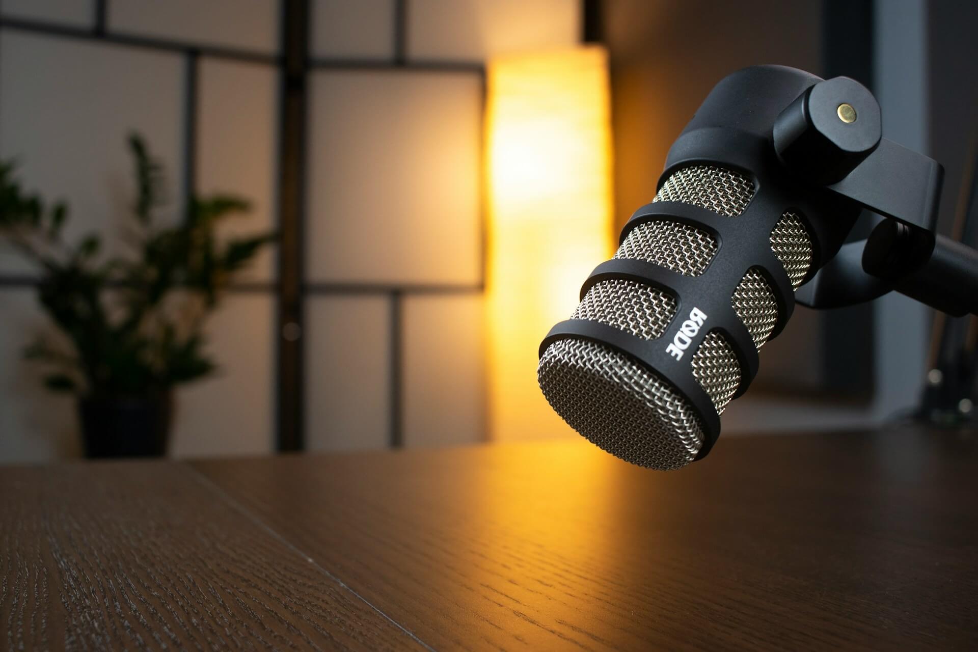 pitch-brand-podcast-sponsorship-data
