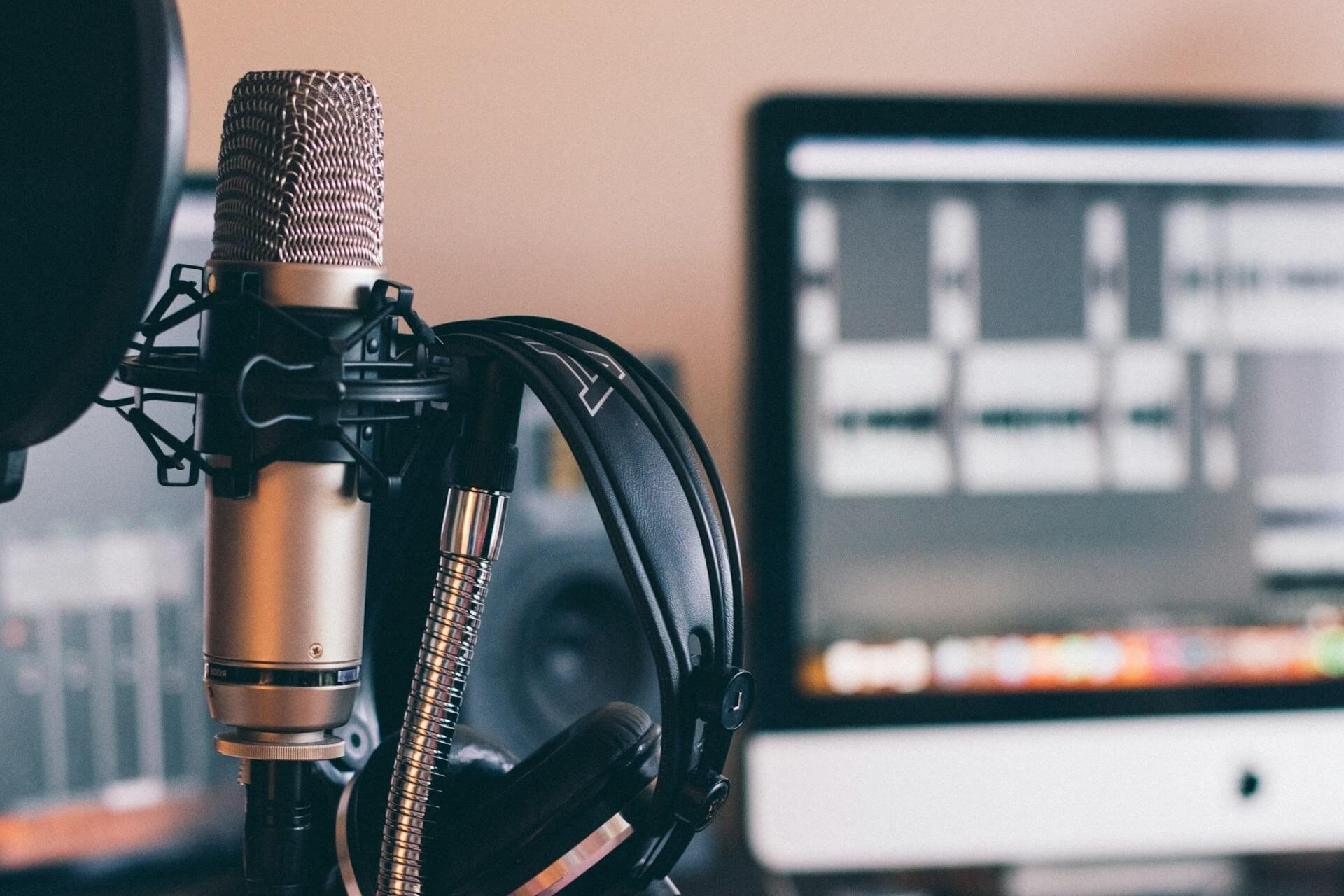 pr-agencies-audio-monitoring-reporting
