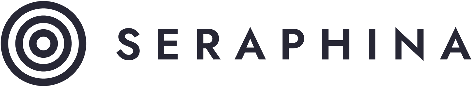seraphina logo horizontal small
