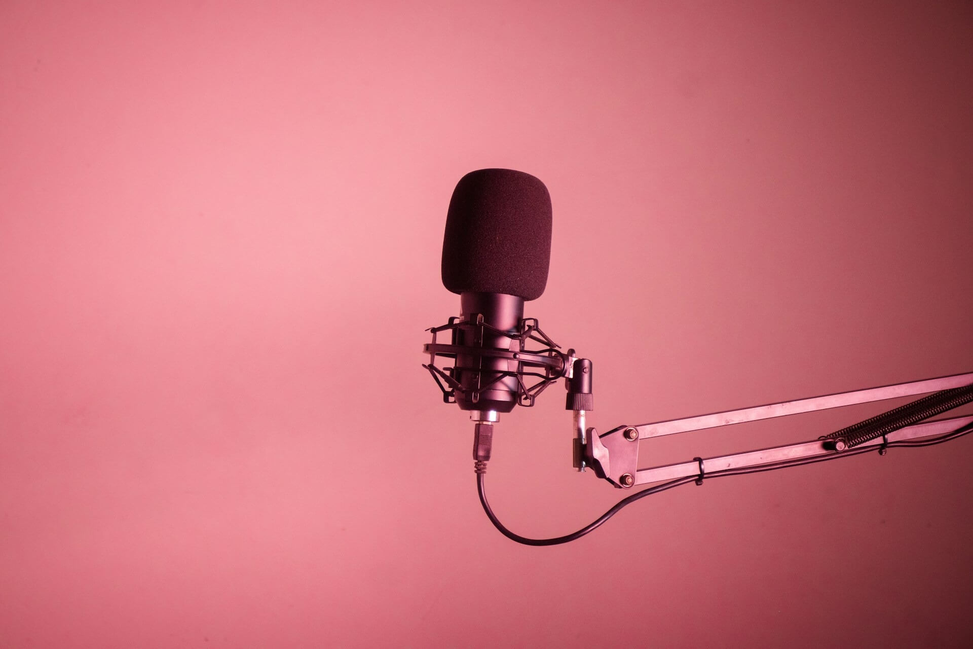 track-competitor-ad-spend-podcasts